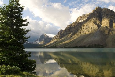 佛山高明区空放短借：轻松应对资金需求，快速到账攻略
