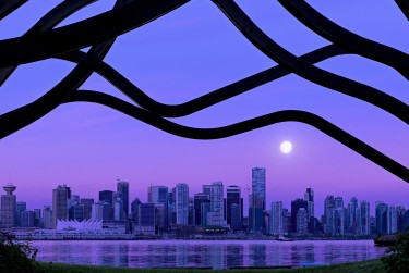 佛山高明区借钱空放利息揭秘：揭秘真实利率，助您明智贷款