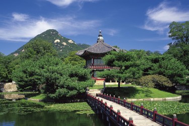 佛山高明区民间空放贷款新攻略：轻松掌握贷款技巧