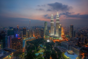 佛山高明区有人私借，破解资金难题的秘密途径