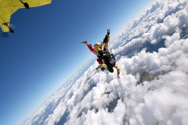 佛山高明区私人放款公司排名揭秘：揭秘行业翘楚，投资理财首选